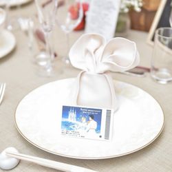 アルモニーアンブラッセ イットハウスの写真10枚目