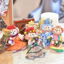 アルモニーアンブラッセ イットハウスの写真22枚目