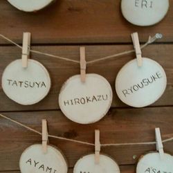 アルモニーアンブラッセ イットハウスの写真25枚目