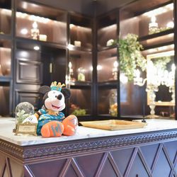 アルモニーアンブラッセ イットハウスの写真29枚目