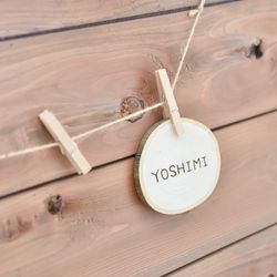 アルモニーアンブラッセ イットハウスの写真27枚目