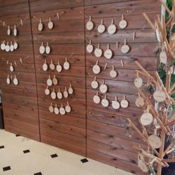 アルモニーアンブラッセ イットハウスの写真23枚目