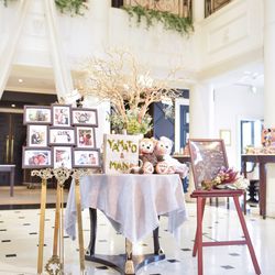 アルモニーアンブラッセ イットハウスの写真15枚目