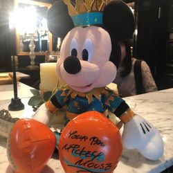 アルモニーアンブラッセ イットハウスの写真6枚目