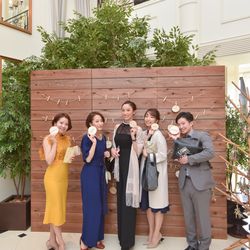 アルモニーアンブラッセ イットハウスの写真2枚目