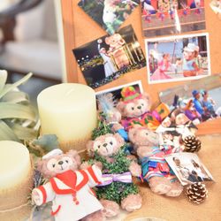 アルモニーアンブラッセ イットハウスの写真20枚目