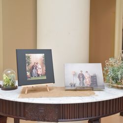 アルモニーアンブラッセ イットハウスの写真1枚目