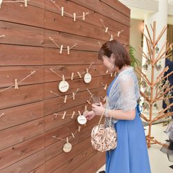 アルモニーアンブラッセ イットハウスの写真1枚目