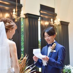 アルモニーアンブラッセ イットハウスの写真1枚目