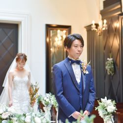 アルモニーアンブラッセ イットハウスの写真5枚目