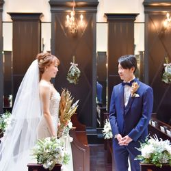 アルモニーアンブラッセ イットハウスの写真8枚目