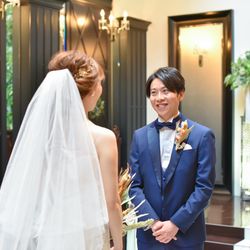 アルモニーアンブラッセ イットハウスの写真5枚目