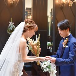 アルモニーアンブラッセ イットハウスの写真28枚目