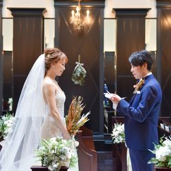 アルモニーアンブラッセ イットハウスの写真30枚目