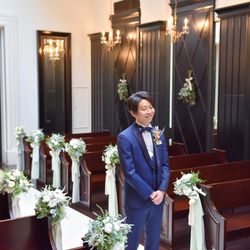 アルモニーアンブラッセ イットハウスの写真20枚目