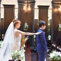 アルモニーアンブラッセ イットハウスの写真27枚目