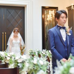 アルモニーアンブラッセ イットハウスの写真21枚目