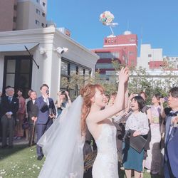 アルモニーアンブラッセ イットハウスの写真27枚目