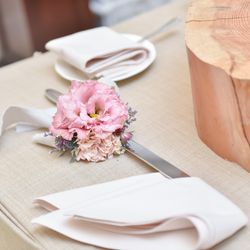 アルモニーアンブラッセ イットハウスの写真16枚目