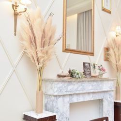 アルモニーアンブラッセ イットハウスの写真11枚目