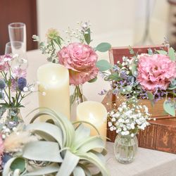 アルモニーアンブラッセ イットハウスの写真9枚目