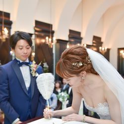 アルモニーアンブラッセ イットハウスの写真1枚目