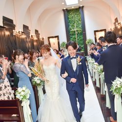 アルモニーアンブラッセ イットハウスの写真22枚目