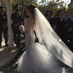 アルモニーアンブラッセ イットハウスの写真22枚目