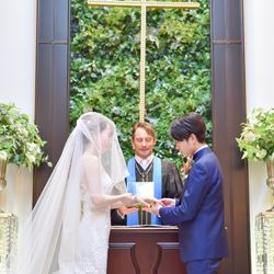 アルモニーアンブラッセ イットハウスの写真18枚目