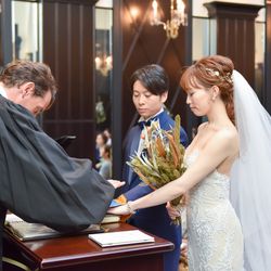 アルモニーアンブラッセ イットハウスの写真2枚目