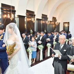 アルモニーアンブラッセ イットハウスの写真12枚目