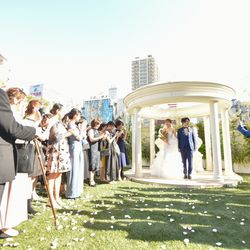 アルモニーアンブラッセ イットハウスの写真18枚目