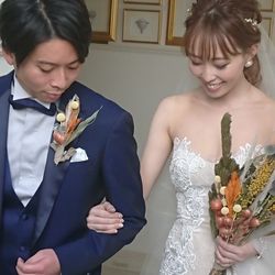 アルモニーアンブラッセ イットハウスの写真13枚目