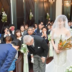 アルモニーアンブラッセ イットハウスの写真1枚目