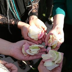 アルモニーアンブラッセ イットハウスの写真28枚目