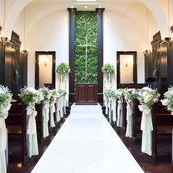 アルモニーアンブラッセ イットハウスの写真19枚目