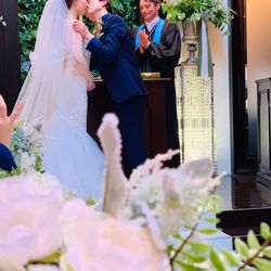 アルモニーアンブラッセ イットハウスの写真1枚目