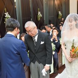 アルモニーアンブラッセ イットハウスの写真12枚目