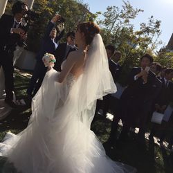 アルモニーアンブラッセ イットハウスの写真20枚目