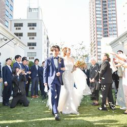 アルモニーアンブラッセ イットハウスの写真16枚目