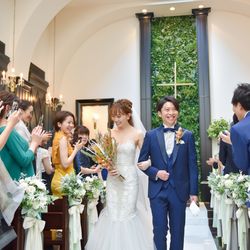 アルモニーアンブラッセ イットハウスの写真14枚目