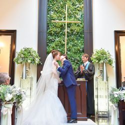 アルモニーアンブラッセ イットハウスの写真35枚目