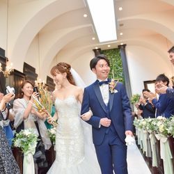 アルモニーアンブラッセ イットハウスの写真23枚目