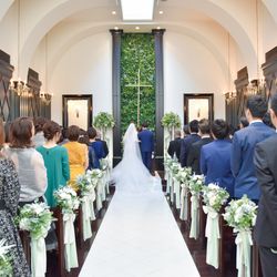 アルモニーアンブラッセ イットハウスの写真4枚目