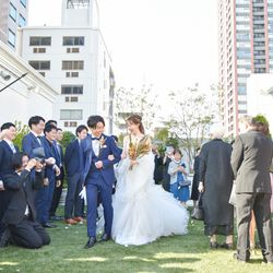 アルモニーアンブラッセ イットハウスの写真17枚目