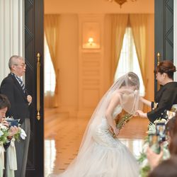 アルモニーアンブラッセ イットハウスの写真26枚目