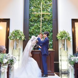 アルモニーアンブラッセ イットハウスの写真5枚目