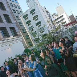 アルモニーアンブラッセ イットハウスの写真21枚目