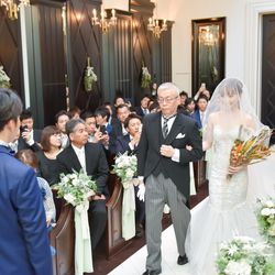 アルモニーアンブラッセ イットハウスの写真31枚目