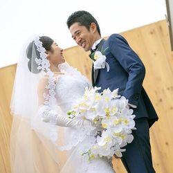 IWAI OMOTESANDOの写真8枚目